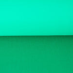 Satén Algodón Verde - Ribes y Casals