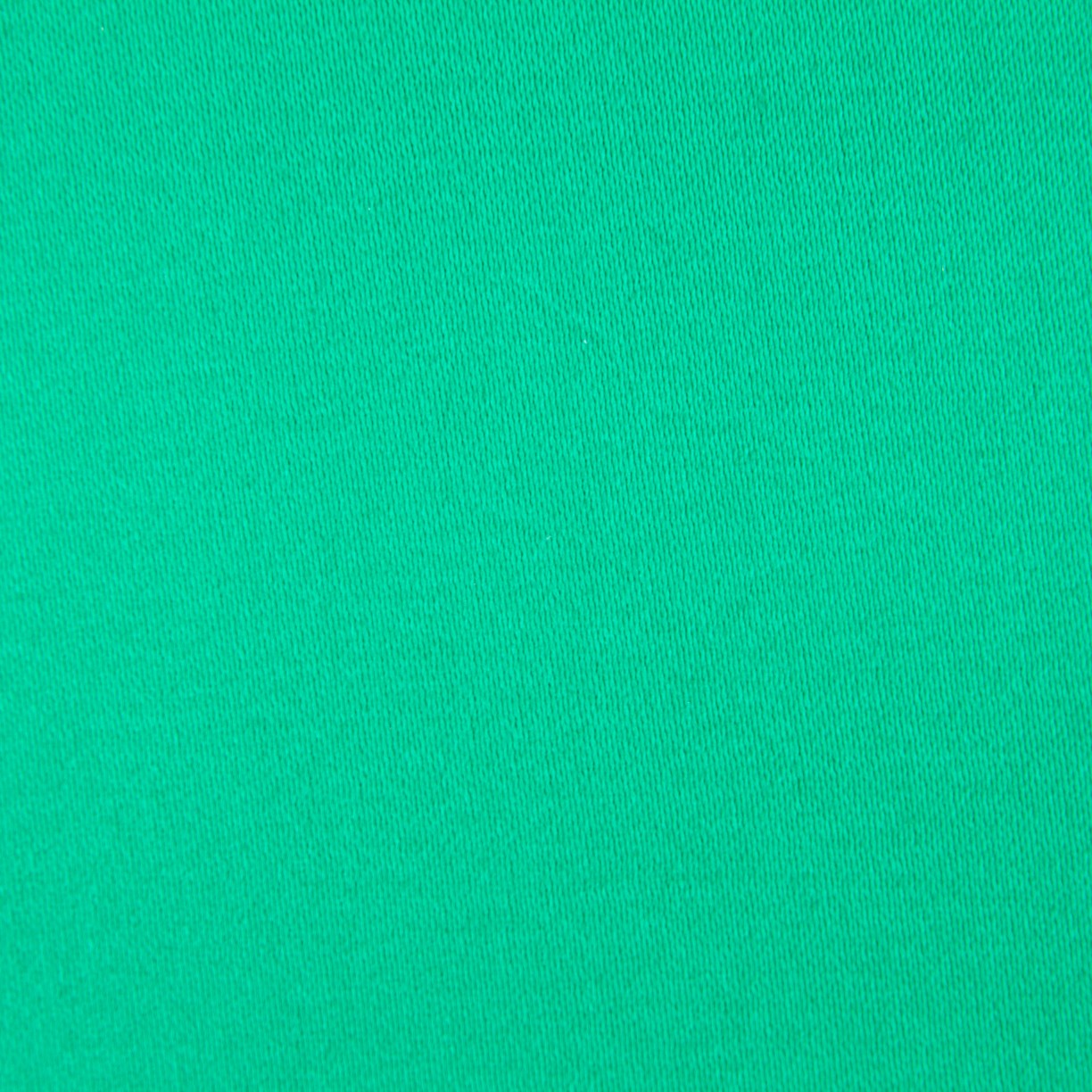 Satén Algodón Verde - Ribes y Casals