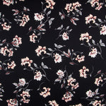 Tela oferta - Ribes y Casals