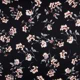 Tela oferta - Ribes y Casals