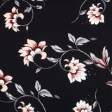 Tela oferta - Ribes y Casals