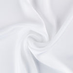 Retal Satén Blanco 55x150 cm - Ribes y Casals