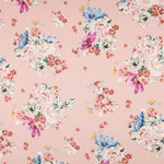 Cetim Poliéster Kimono Cru - Ribes y Casals