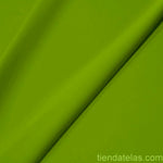 Cetim Catiónico Verde Oliva - Ribes y Casals