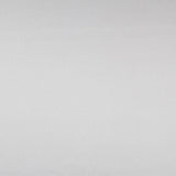 Cetim Poliester Cinzento Pérola - Ribes y Casals