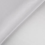 Cetim Poliester Cinzento Pérola - Ribes y Casals