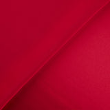 Cetim Poliester Rubí - Ribes y Casals