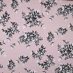 Cetim Raminhos Rosa - Ribes y Casals