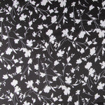 Cetim Raminhos Branco - Ribes y Casals