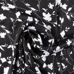 Cetim Raminhos Branco - Ribes y Casals