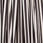 Cetim Poliéster Kimono Cru - Ribes y Casals