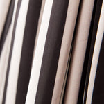 Cetim Poliéster Kimono Cru - Ribes y Casals