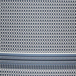 Cetim Étnic Azul - Ribes y Casals