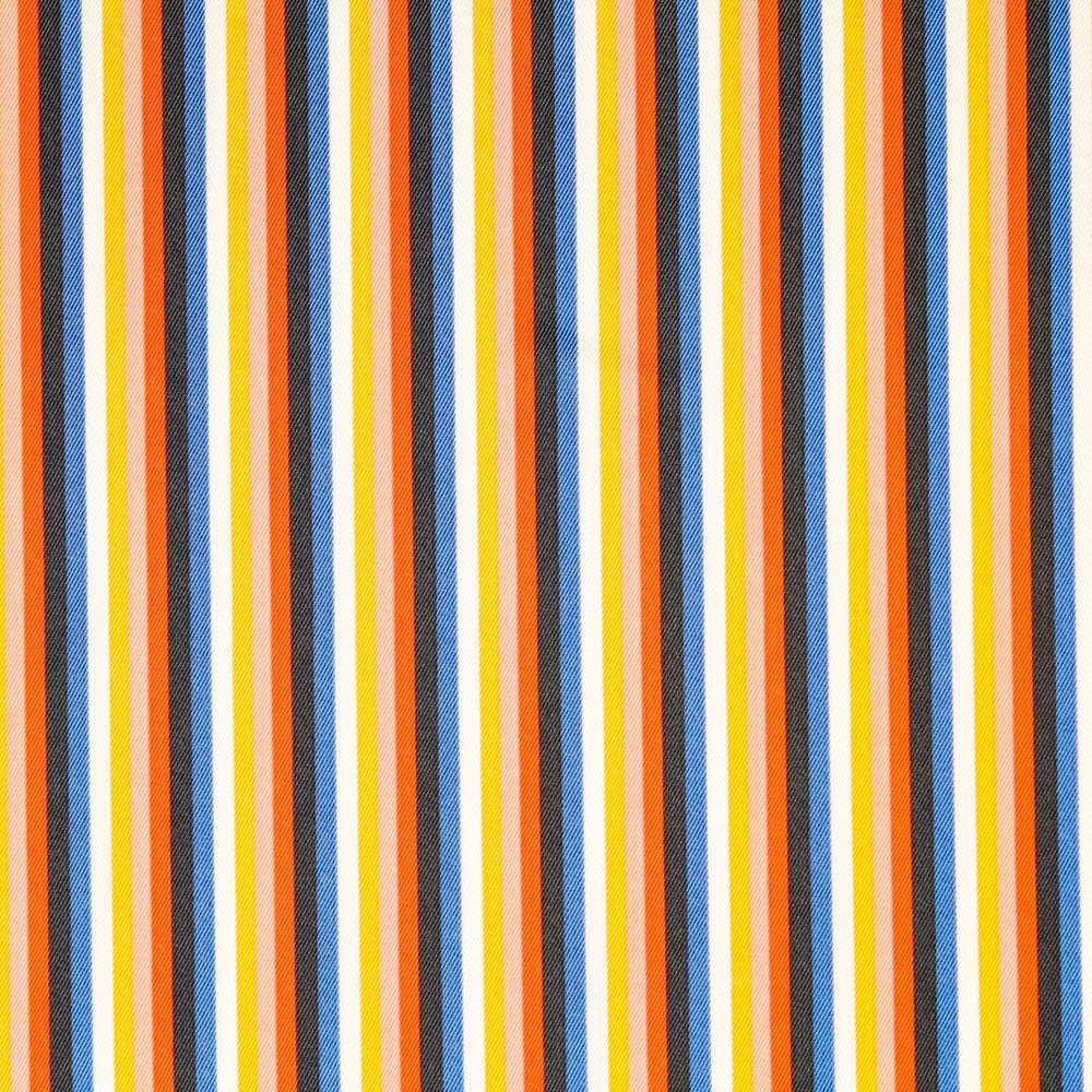 Satén Poliéster - Ribes y Casals