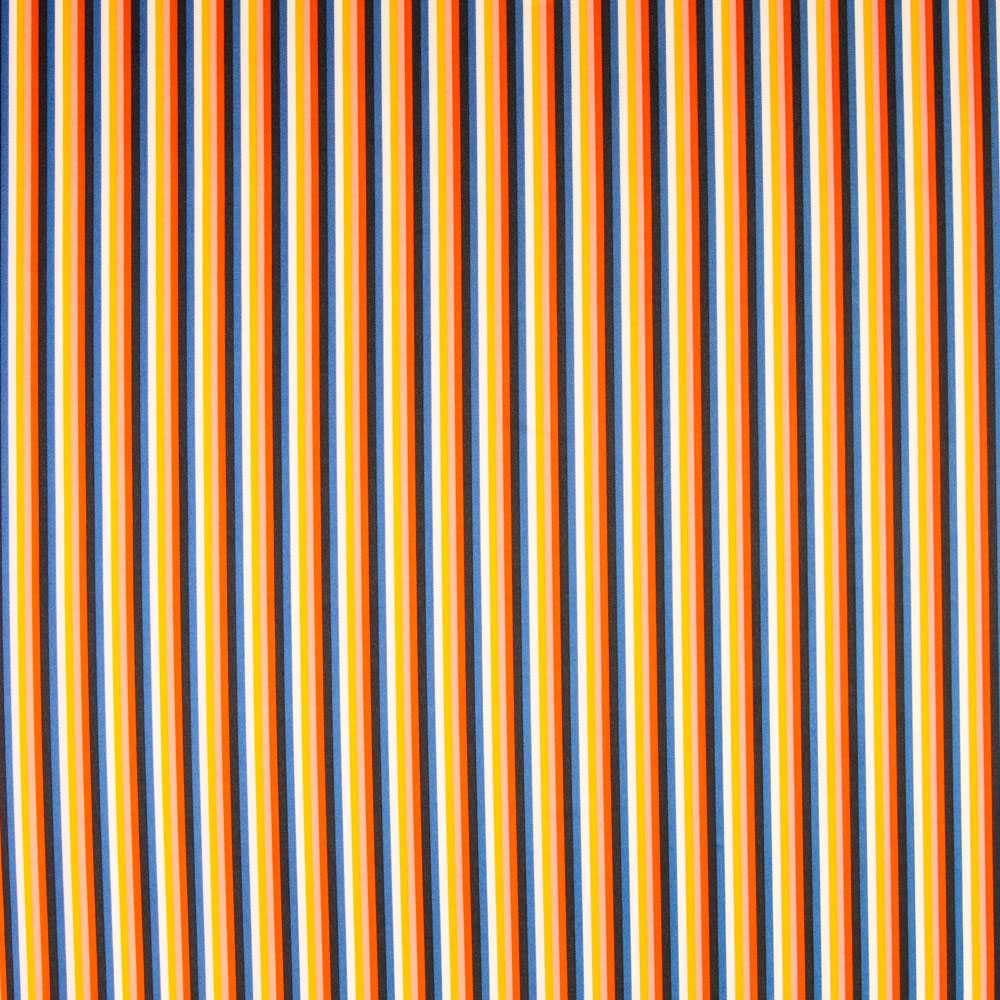 Satén Poliéster - Ribes y Casals