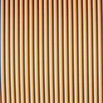 Satén Poliéster - Ribes y Casals