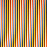 Satén Poliéster - Ribes y Casals