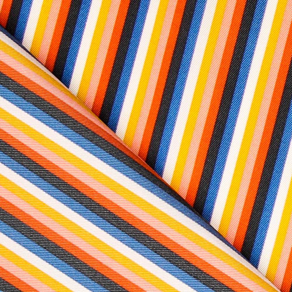 Satén Poliéster - Ribes y Casals