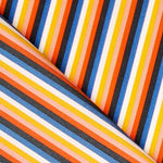 Satén Poliéster - Ribes y Casals