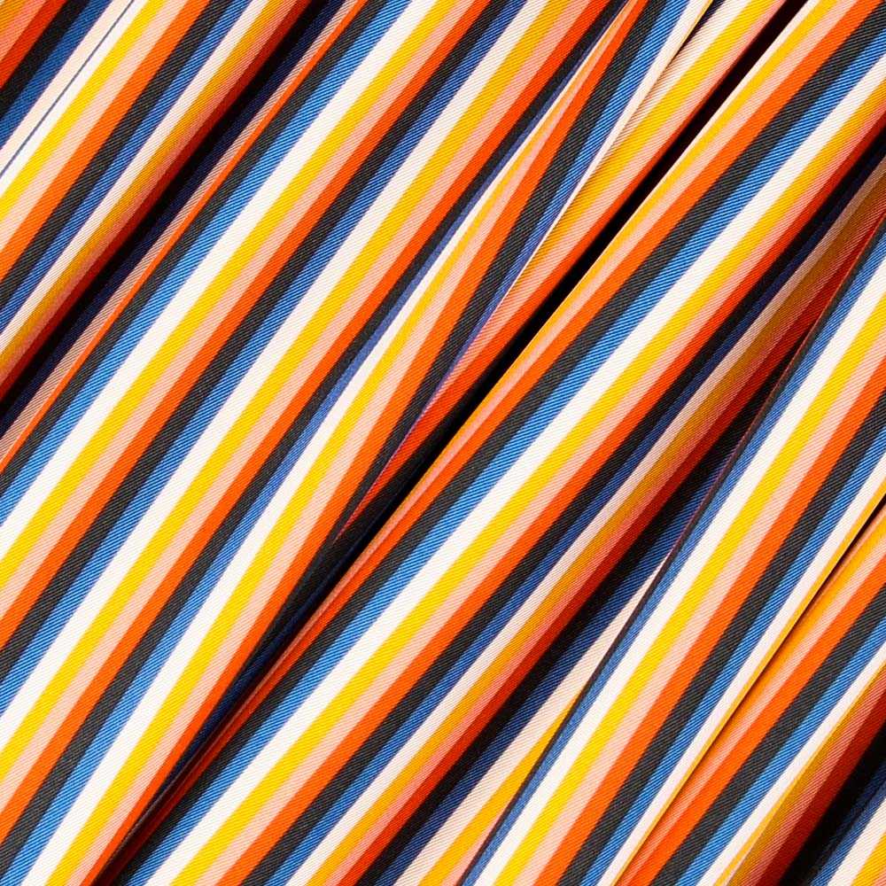 Satén Poliéster - Ribes y Casals