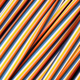 Satén Poliéster - Ribes y Casals