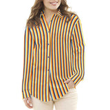 Satén Poliéster - Ribes y Casals