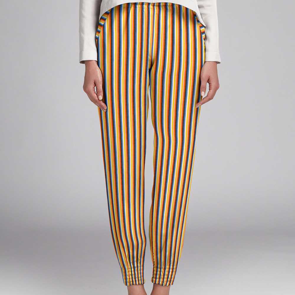 Satén Poliéster - Ribes y Casals