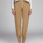 Satén Poliéster - Ribes y Casals