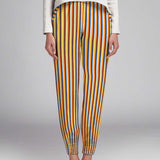 Satén Poliéster - Ribes y Casals