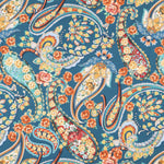 Tela Saten - Ribes y Casals