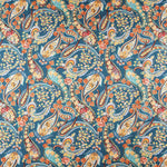 Tela Saten - Ribes y Casals