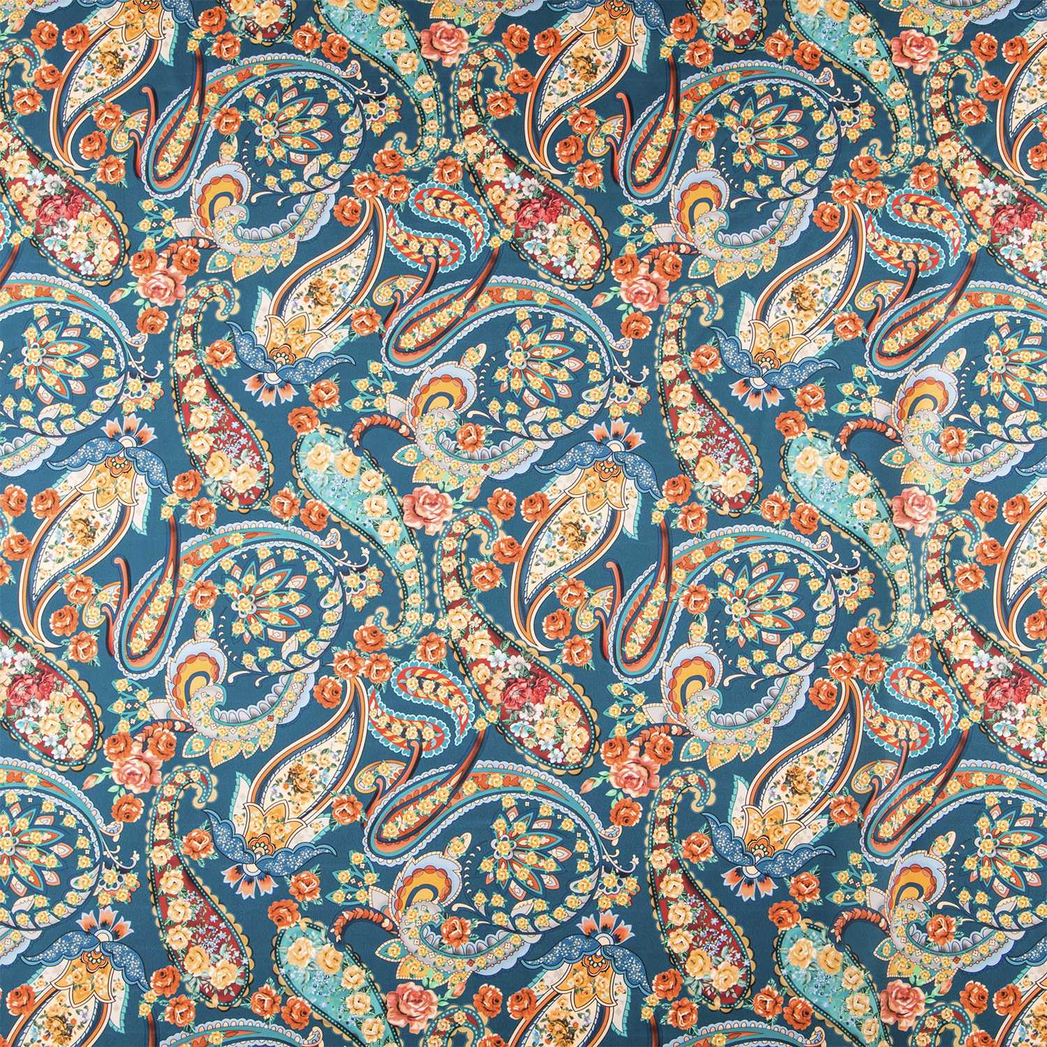 Tela Saten - Ribes y Casals