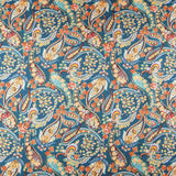 Tela Saten - Ribes y Casals