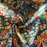 Tela Saten - Ribes y Casals