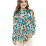 Tela Saten - Ribes y Casals