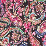 Tela Saten - Ribes y Casals