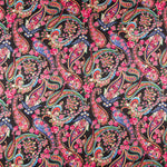 Tela Saten - Ribes y Casals