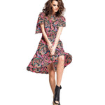 Tela Saten - Ribes y Casals