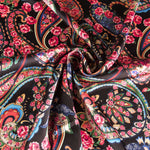 Tela Saten - Ribes y Casals