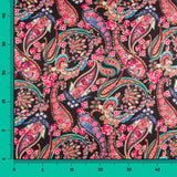 Tela Saten - Ribes y Casals