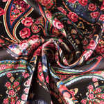 Tela Saten - Ribes y Casals