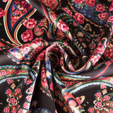 Tela Saten - Ribes y Casals