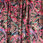 Tela Saten - Ribes y Casals