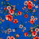 Cetim Mate Topical Kaki - Ribes y Casals