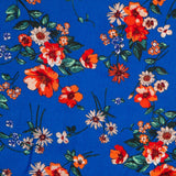 Cetim Mate Topical Kaki - Ribes y Casals