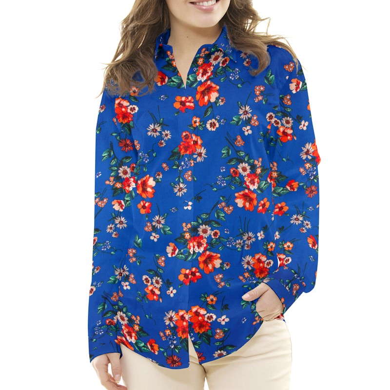 Cetim Mate Topical Kaki - Ribes y Casals