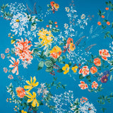 Cetim Mate Topical Kaki - Ribes y Casals