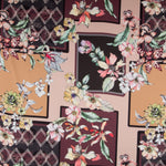 Tela Saten - Ribes y Casals