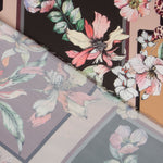 Tela Saten - Ribes y Casals