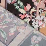 Tela Saten - Ribes y Casals